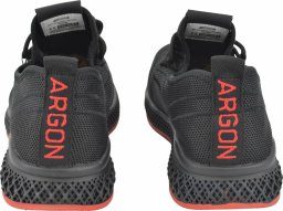 AWTools AW BUTY ARGON ROZ.47