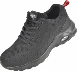 AWTools AW BUTY IRON ROZ.41