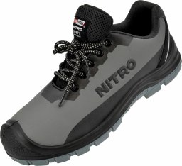 AWTools AW BUTY NITRO ROZ.46