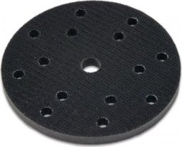 Menzer Podkładka  fi 150 mm wielootworowa