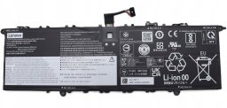 Bateria Lenovo 61Wh 4-cell lithium polymer