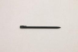 Rysik Lenovo Stylus pen for Lenovo