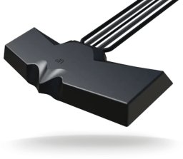 Antena Panorama Antennas DASH MOUNT MIMO CELL ANT 3m