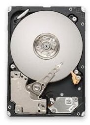 Dysk Lenovo 1.2TB internal hard drive