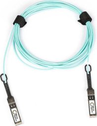 System przekazu sygnału AV Lanview Dell SFP+10GE-DAC-10M