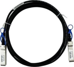 Asmax BlueOptics Netzwerkkabel SC272701Q3M26 DAC 25Gb/s SFP28 auf SFP28 300cm