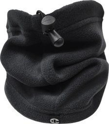  Champion Komin Champion Neck Warmer szary 806052 ES503