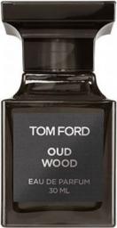  Tom Ford Oud Wood EDP 30ml