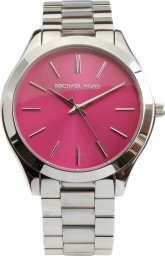 Zegarek Michael Kors ZEGAREK DAMSKI Michael Kors Slim Runway MK3291 + BOX