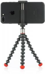 Selfie stick Joby GripTight One GP Magnetic Impulse (JB01494-0WW)