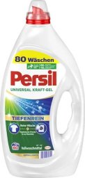  Persil Persil UNIVERSAL żel do prania 80 prań | 3.6l DE