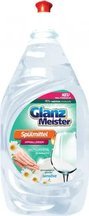  GlanzMeister GlanzMeister SENSITIVE płyn do mycia naczyń 1200ml