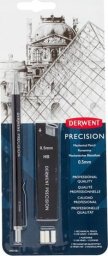 TPC O��wek automat Derwent Precision HB05 mm