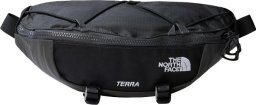  The North Face Saszetka biodrowa The North Face Terra Lumbar 3L : Kolor - Grafitowy