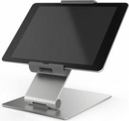 Stojak Durable Tablet Holder Table (893023)