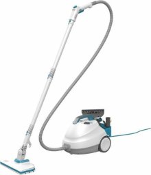 Mop parowy Black&Decker Mop Parowy Black & Decker 2300 W