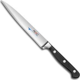 MAC MAC KNIVES SO-70 do filetowania 17,5 cm