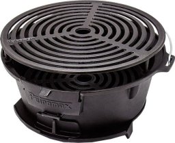  Petromax Petromax FIRE BARBECUE GRILL (TG3)