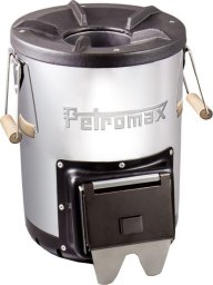  Petromax Petromax ROCKET STOVE (RF33)