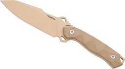 Accent Hydra Knives HECATE II BROWN HK-15-BR