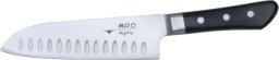 Richardson Sheffield MAC KNIVES MSK-65 SANTOKU 17cm