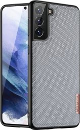 Dux Ducis Etui Fino Dux Ducis do Samsung Galaxy S21 5G