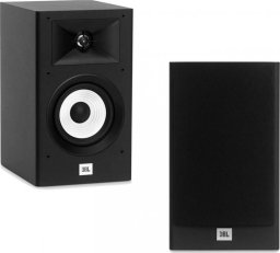 Kolumna JBL JBL Stage A130  Kolumna podstawkowa Hi-Fi PARA | SALON RACIBÓRZ | Negocjuj na www lub tel.: 885 440 803 |