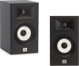 Kolumna JBL JBL Stage A120  Kolumna podstawkowa Hi-Fi PARA | SALON RACIBÓRZ | Negocjuj na www lub tel.: 885 440 803 |