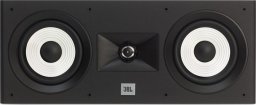 Kolumna JBL JBL Stage A125C  Kolumna centralna Hi-Fi | SALON RACIBÓRZ | Negocjuj na www lub tel.: 885 440 803 |