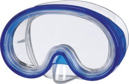  Beco BECO Diving Mask KIDS 8+ 99002 6 blue