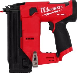 Zszywacz Milwaukee MILWAUKEE.M12FCN18GS-0X NAILER 16-38mm