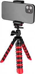 Statyw Novoflex D-Fruit tripod Flexi S + phone adapter M