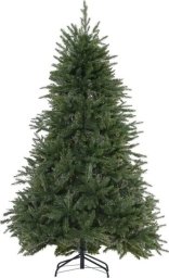 CHRISTMAS_TO CHRISTM TREE ARTIFI CLASSIC 210CM 684456