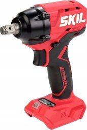 Klucz udarowy Sourcing WRENCH IMPACT CORDLESS 3241CA 20V BL