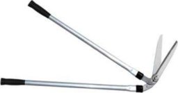  Krups Scissors for cutting insulation materials 1000 mm