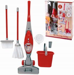 Clinique PLAYGO my cleaning combo, 30336