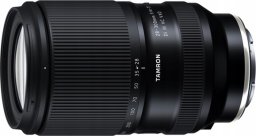 Obiektyw Tamron Tamron 28-300mm f/4-7.1 Di III VC VXD lens for Sony