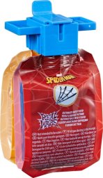  Spiderman SPIDER-MAN roleplay real webs refill pack