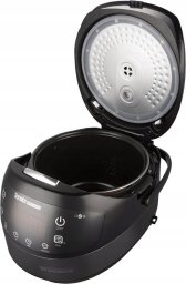 Multicooker Redmond RMC-M92S