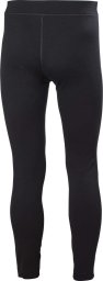 Helly Hansen Underpants HELLY HANSEN Lifa Merino, black 3XL