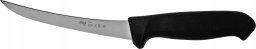  Morakniv Knife for filleting MORA 9154 P BK 154/214mm