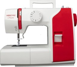 Maszyna do szycia Veritas Sewing machine Veritas Marie 1333CB