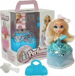  Spin Master PERFUMIES doll