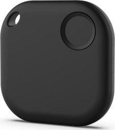 ORO-MED Artifeel Bluetooth Badge