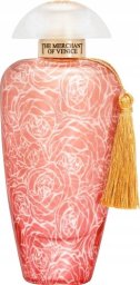 The Merchant of Venice Perfumy Damskie The Merchant of Venice EDP Rosa Moceniga 100 ml