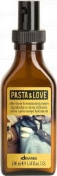 Davines Po goleniu Davines Pasta & Love 100 ml Krem