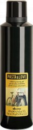 Davines Żel do Golenia Davines Pasta & Love 200 ml