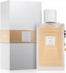 Lalique Perfumy Damskie Lalique Les Compositions Parfumes Sweet Amber EDP 100 ml