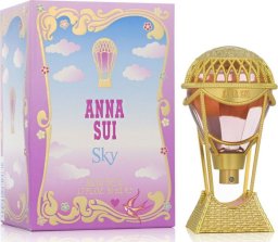 Anna Sui Perfumy Damskie Anna Sui EDT Sky 50 ml