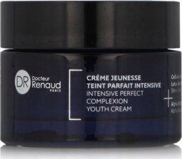  TRITON Krem Przeciwstarzeniowy Dr Renaud 50 ml